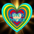 Profile picture loveisthicker.bsky.social