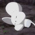 Profile picture killco.bsky.social