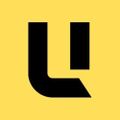 Profile picture letsunpack.tv