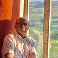 Profile picture yadut.bsky.social