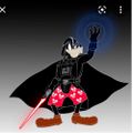 Profile picture goofy28.bsky.social