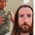 Profile picture zuckthememe.bsky.social