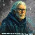 Profile picture joep61.bsky.social