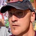 Profile picture chrisandew.bsky.social