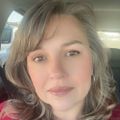 Profile picture webwalker13.bsky.social