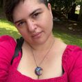 Profile picture selfcareisaprison.bsky.social