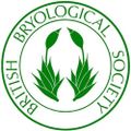 Profile picture bbsbryology.bsky.social