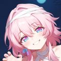 Profile picture zatanael.bsky.social