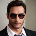 Profile picture ribster.bsky.social