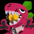 Profile picture alexmg3d.bsky.social