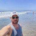 Profile picture robert-ian-nelson.bsky.social