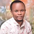 Profile picture gathigi.bsky.social