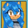 Profile picture gaiuki.bsky.social