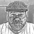 Profile picture kchjr.bsky.social