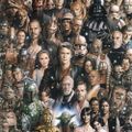 Profile picture starwars.blue