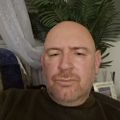 Profile picture ronster12.bsky.social