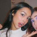 Profile picture livbedumb.bsky.social