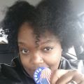 Profile picture afrobopeep.bsky.social