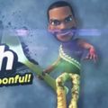 Profile picture diddykonga.bsky.social