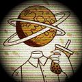 Profile picture cyn-cedilla.bsky.social