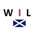 Profile picture wil-scotland.bsky.social