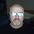 Profile picture jeffrivett.net