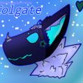 Profile picture heartbreaker10007m.bsky.social