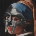 Profile picture adirrossland.bsky.social