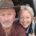 Profile picture theresacolleen.bsky.social