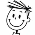 Profile picture retiredanlovinit.bsky.social