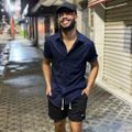 Profile picture souzauedson.bsky.social
