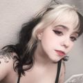Profile picture mimikyuu.bsky.social
