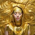 Profile picture argentgold.bsky.social