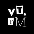 Profile picture vtfmradio.bsky.social