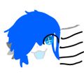 Profile picture krisuaxolotl.bsky.social