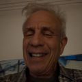 Profile picture blainebmass.bsky.social