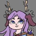 Profile picture caprielle.bsky.social