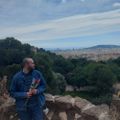 Profile picture borja-pitarch.bsky.social