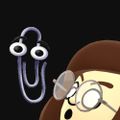 Profile picture psxmemes.bsky.social