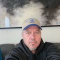Profile picture poetrydude.bsky.social