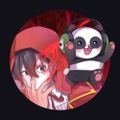 Profile picture redcoatpanda.bsky.social
