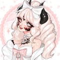 Profile picture miffythyme.bsky.social