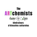 Profile picture theartchemists.com