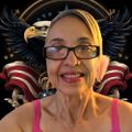 Profile picture trueblue3.bsky.social