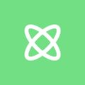 Profile picture floatings.bsky.social