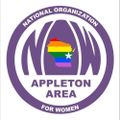 Profile picture appletonareanow.bsky.social