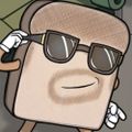 Profile picture lightsdewhouse.bsky.social