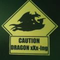 Profile picture drowlgon.bsky.social