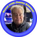 Profile picture davidfell.bsky.social