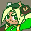 Profile picture heavenlytape.bsky.social